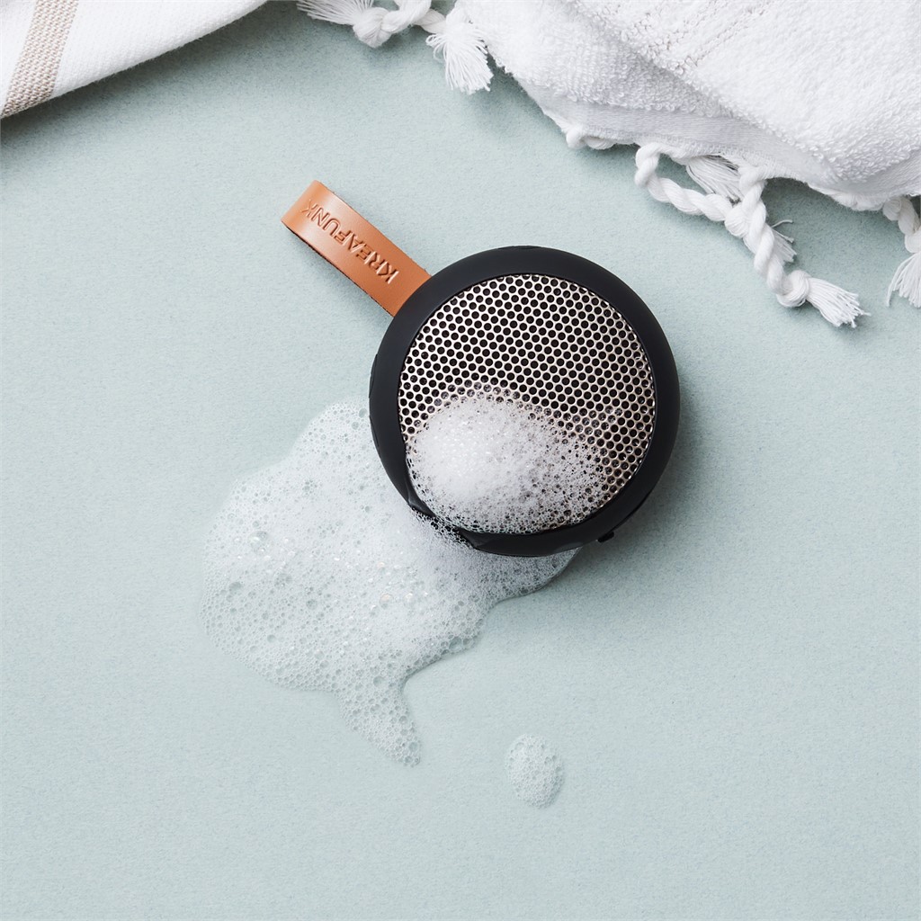 aGo II