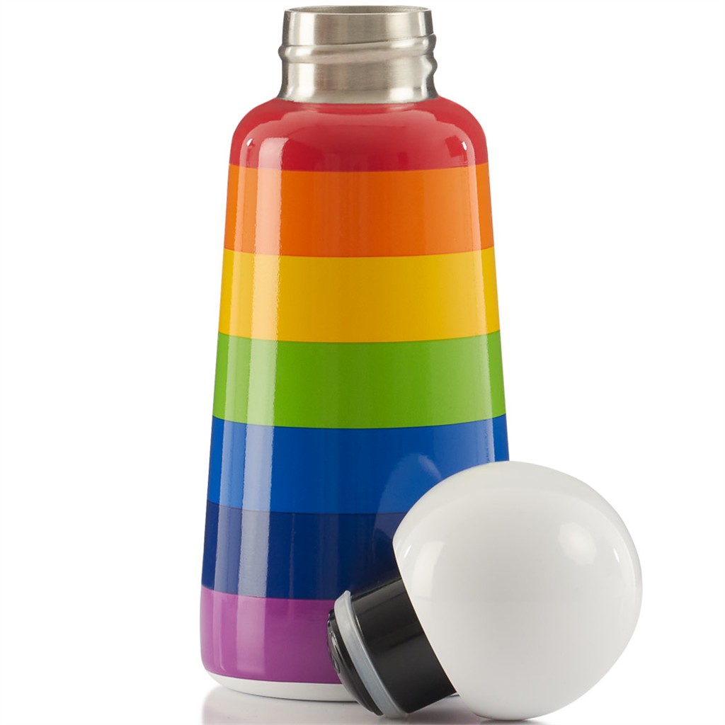 Skittle Bottle 300ml
