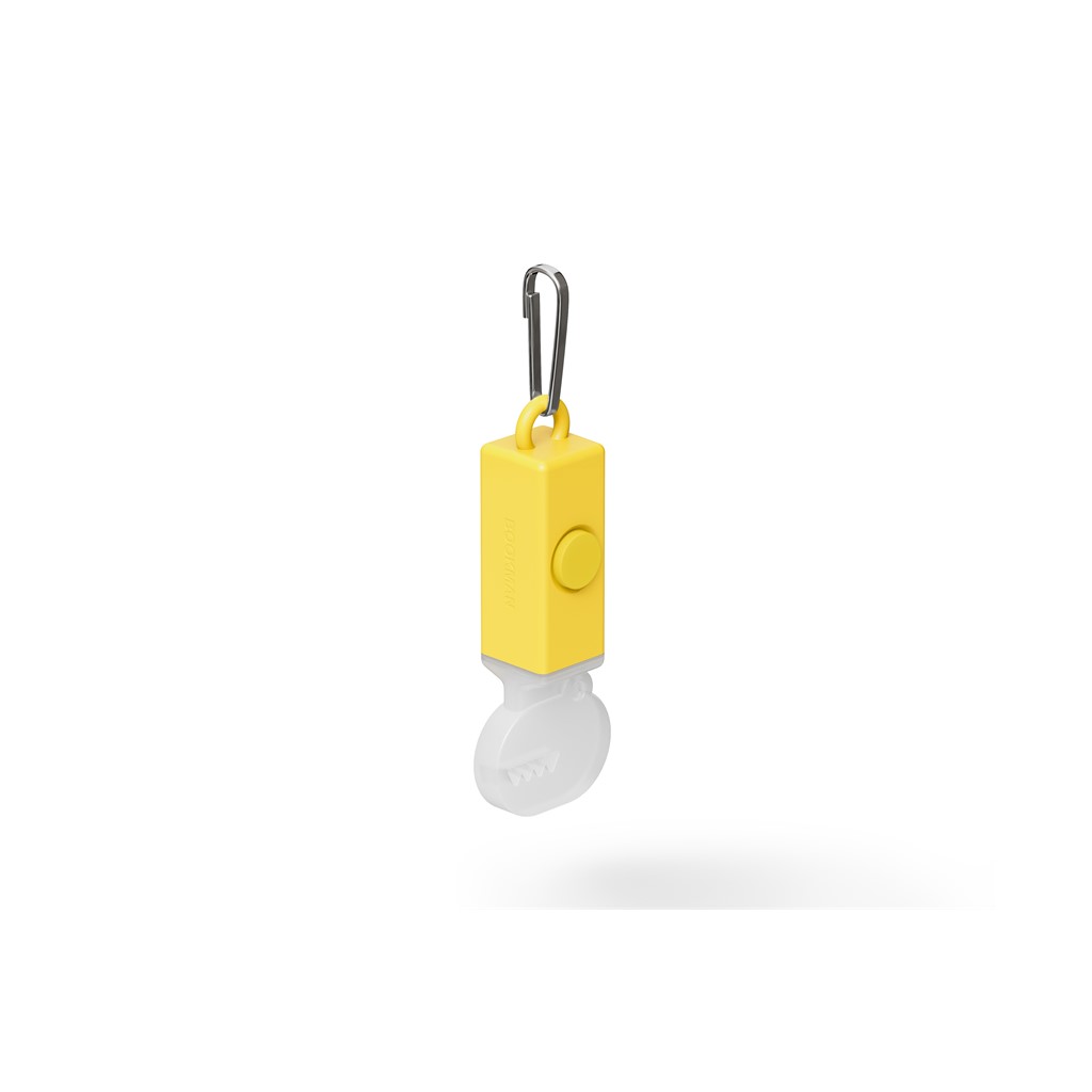 Kids Light Stick