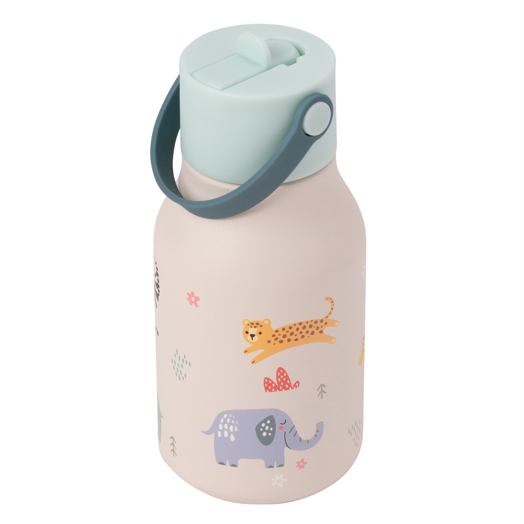 Little Lund Bottle