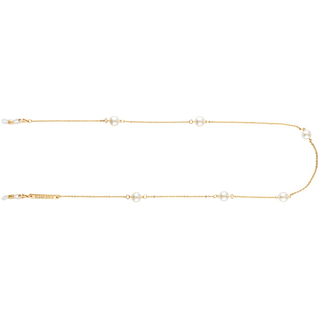 Rosie Sunglasses Cord