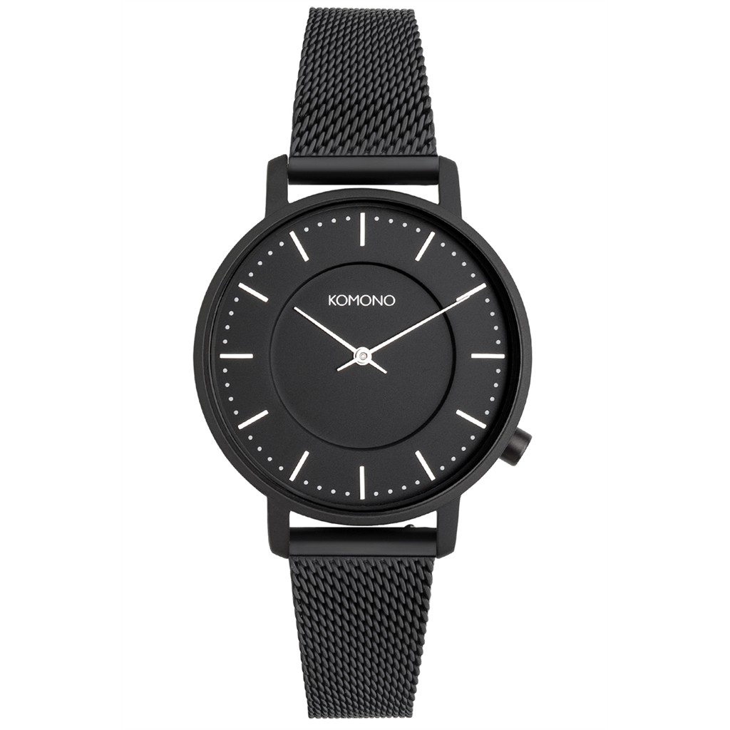 Harlow Mesh
