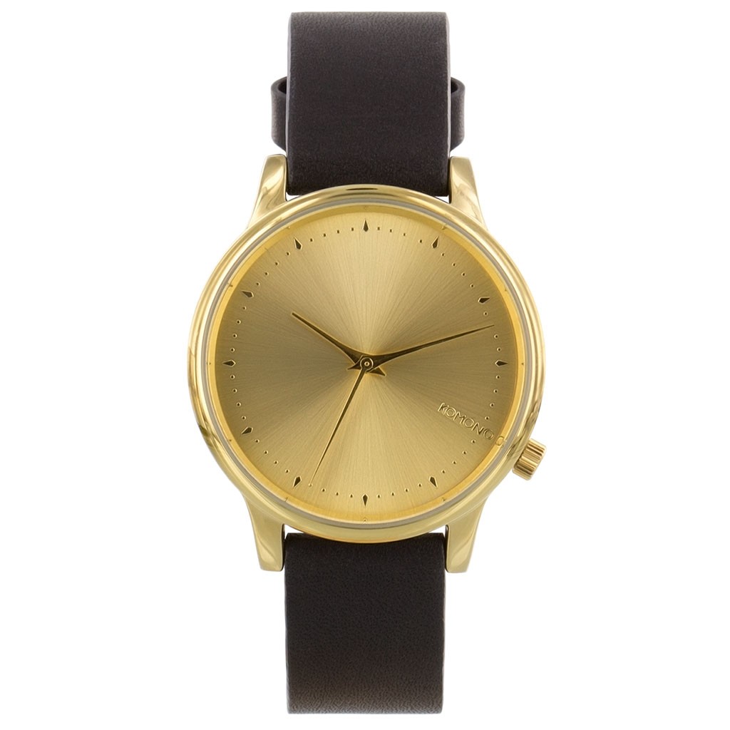 Estelle Classic