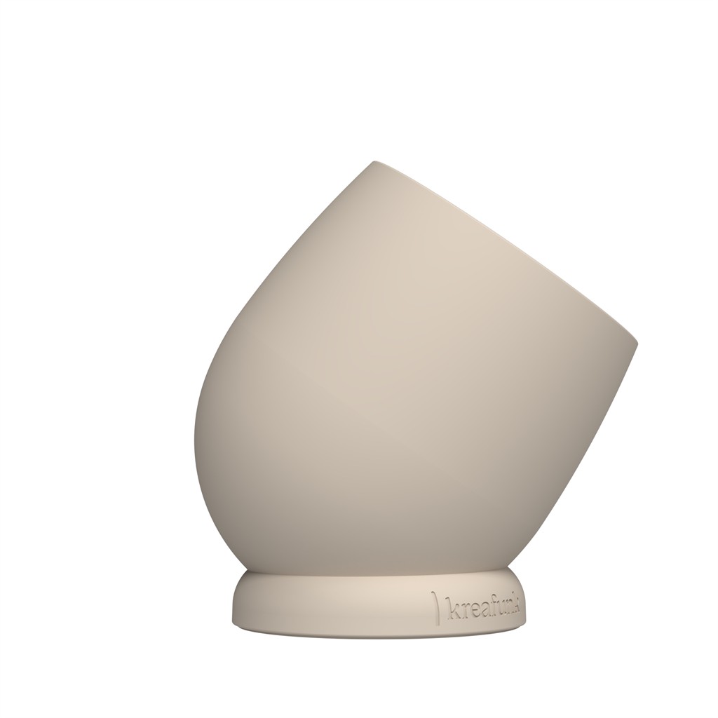 Bell