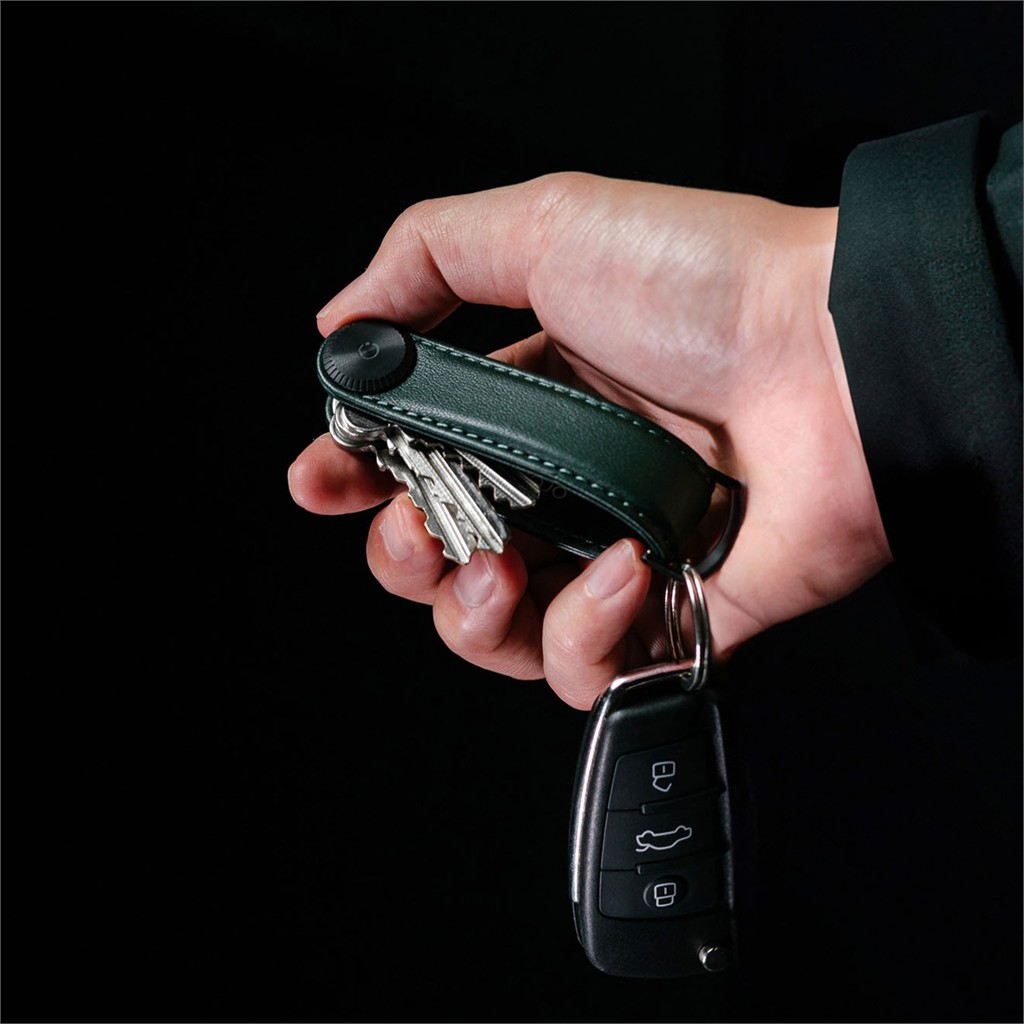 Key Organiser Pro