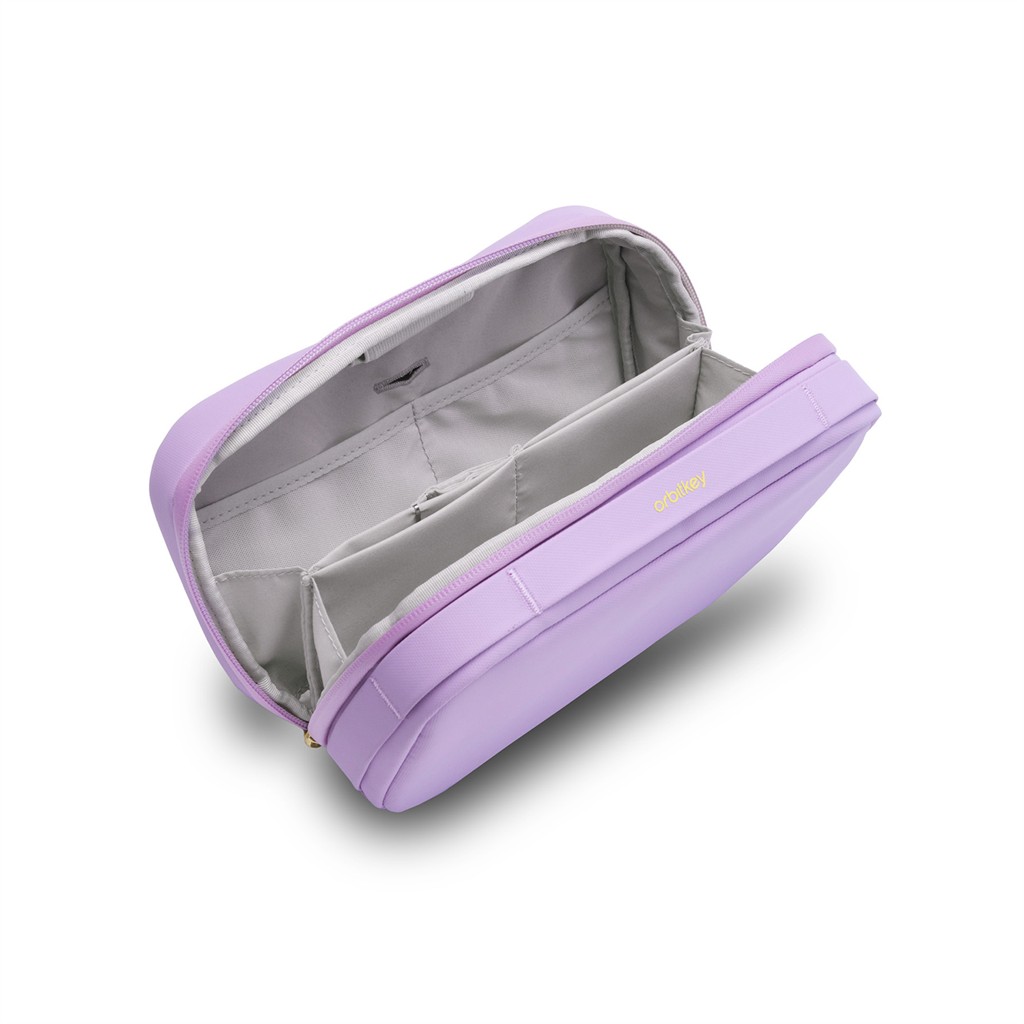 2-in-1 Tech Pouch