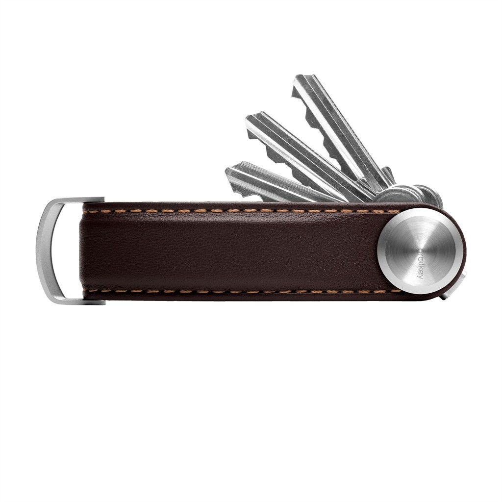 Key Organiser Pro
