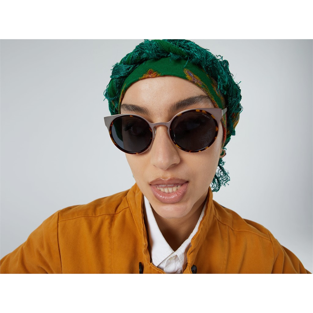 Lulu Steel
