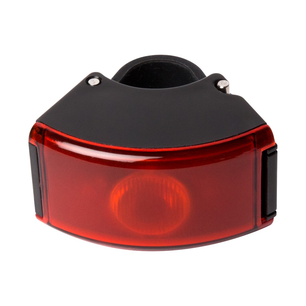 Curve Light Back