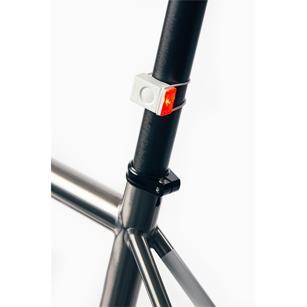 Block Light Back