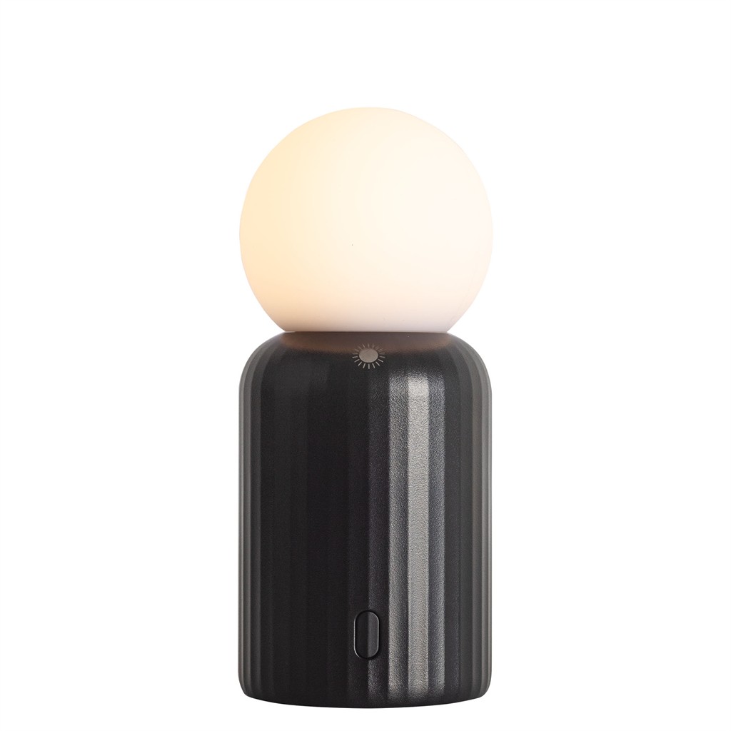 Mini Wireless Lamp