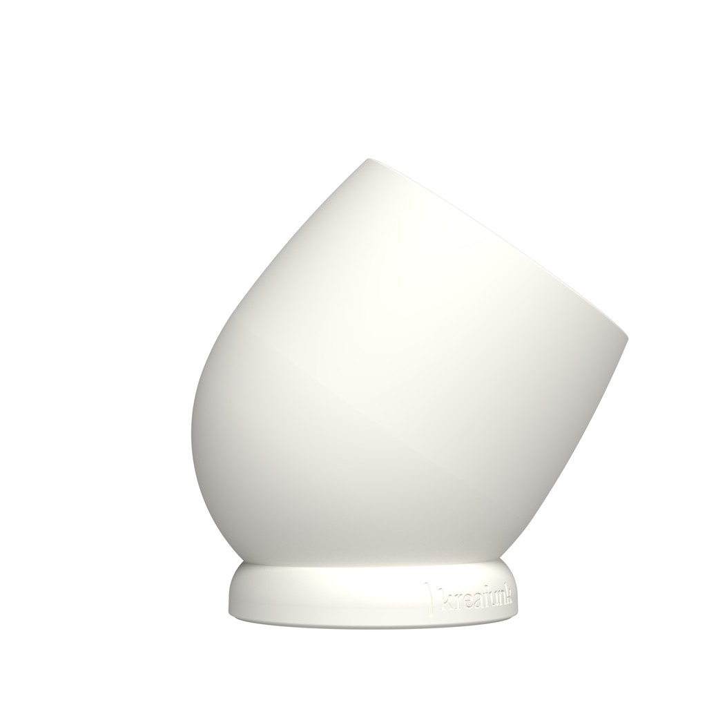 Bell