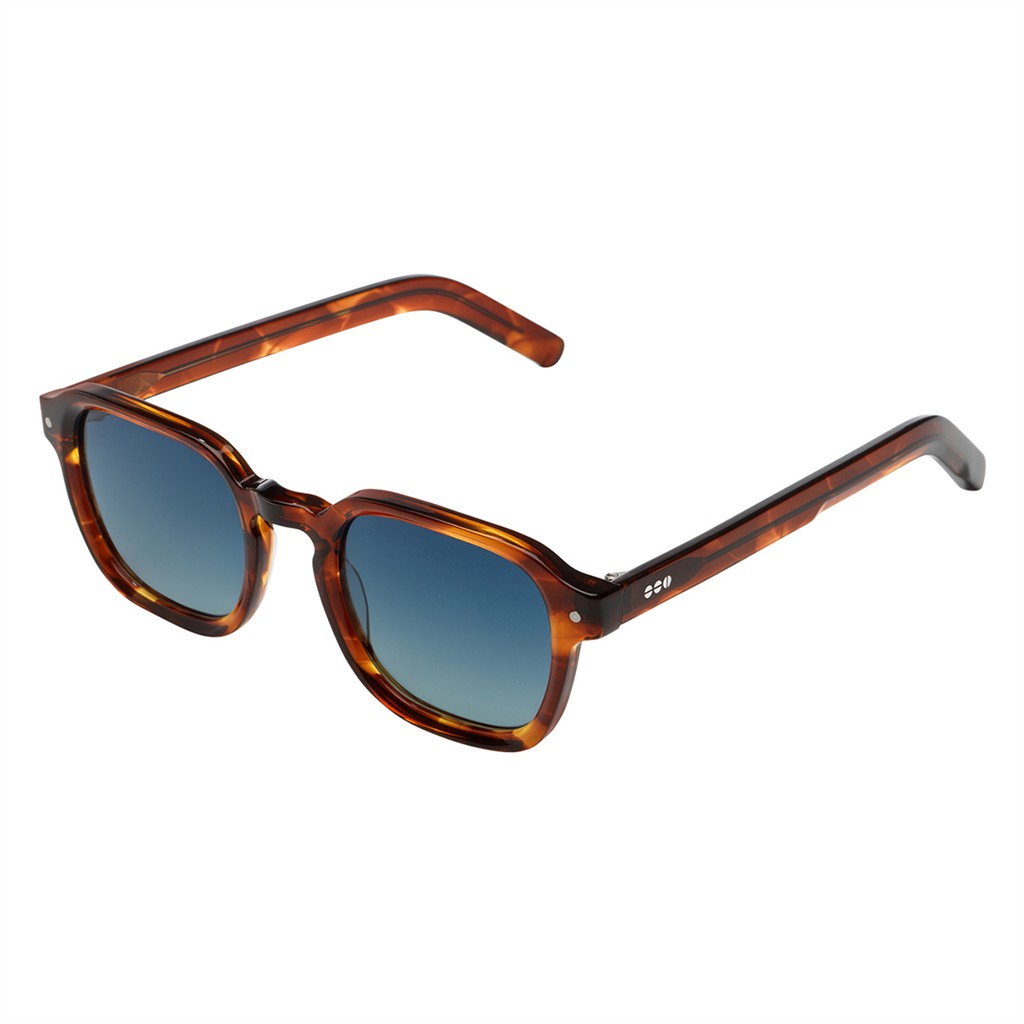 Knox Acetate