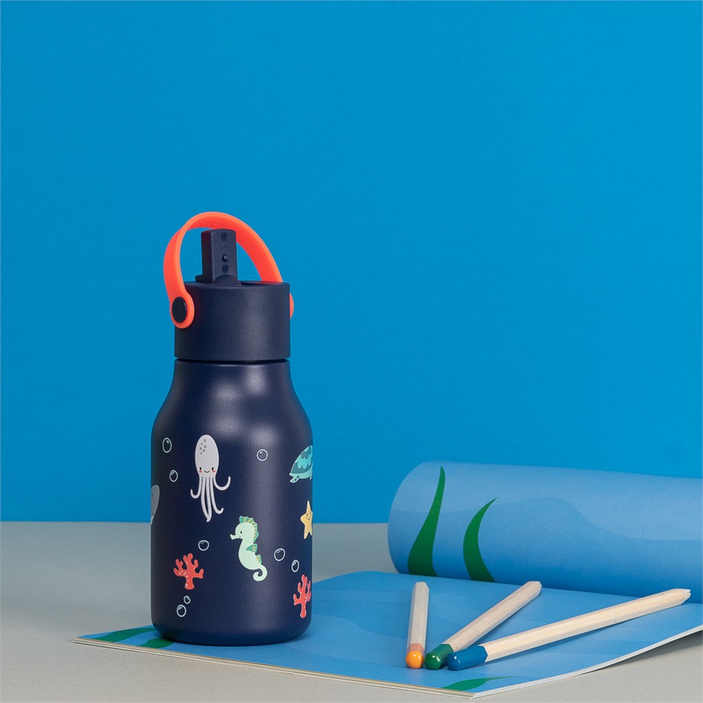 Little Lund Bottle