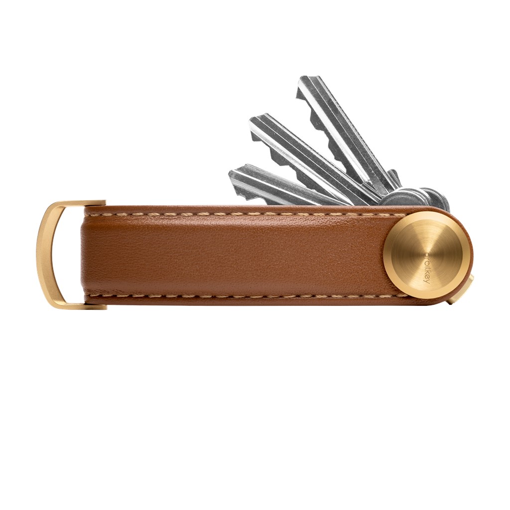 Key Organiser Pro