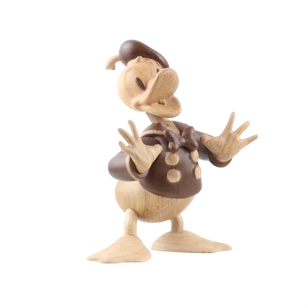 Donald Duck Small