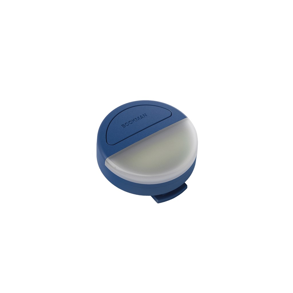 Eclipse EOL
