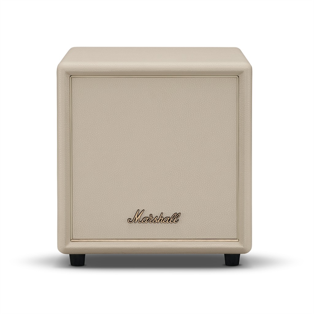 Heston 200 TV Sub