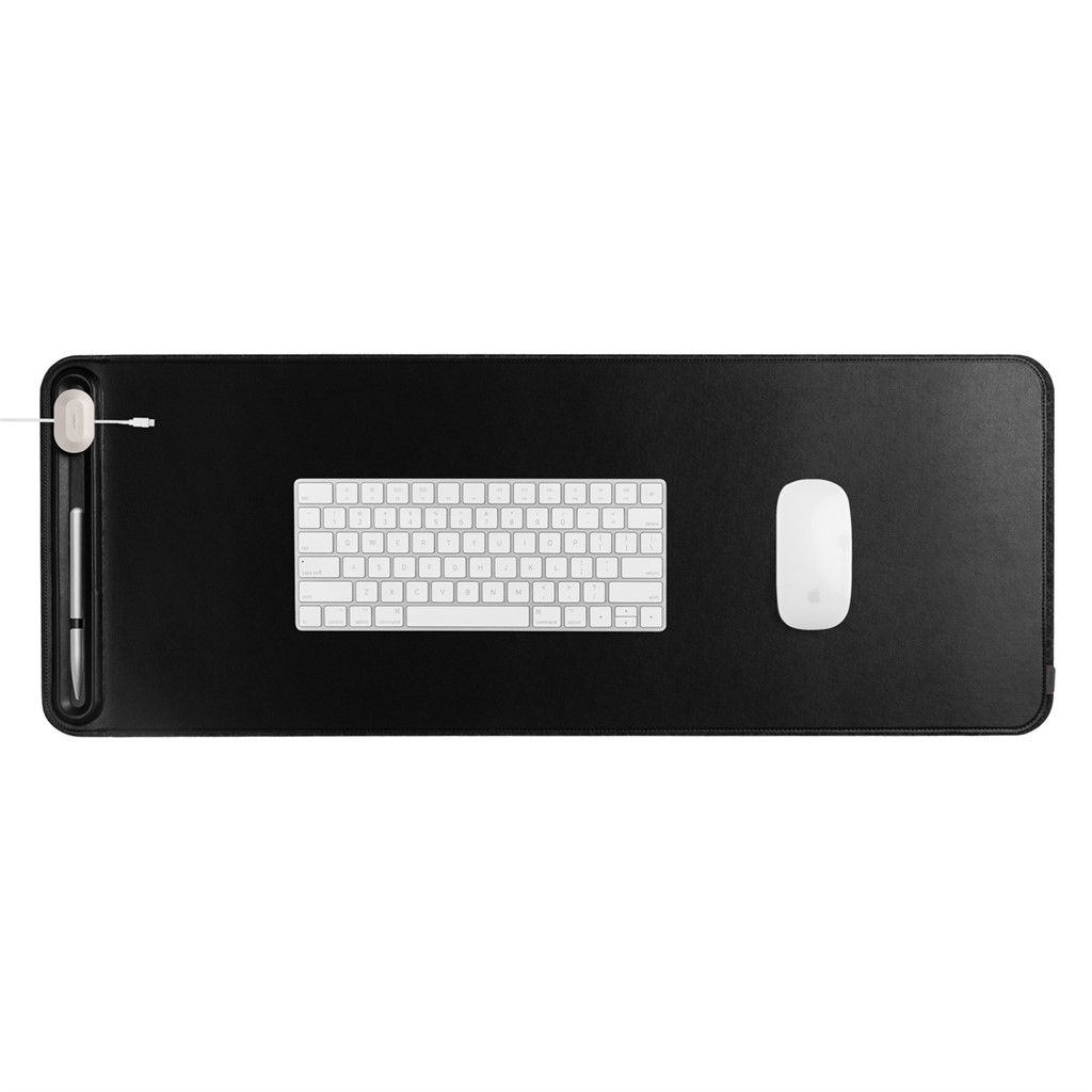 Desk Mat Slim