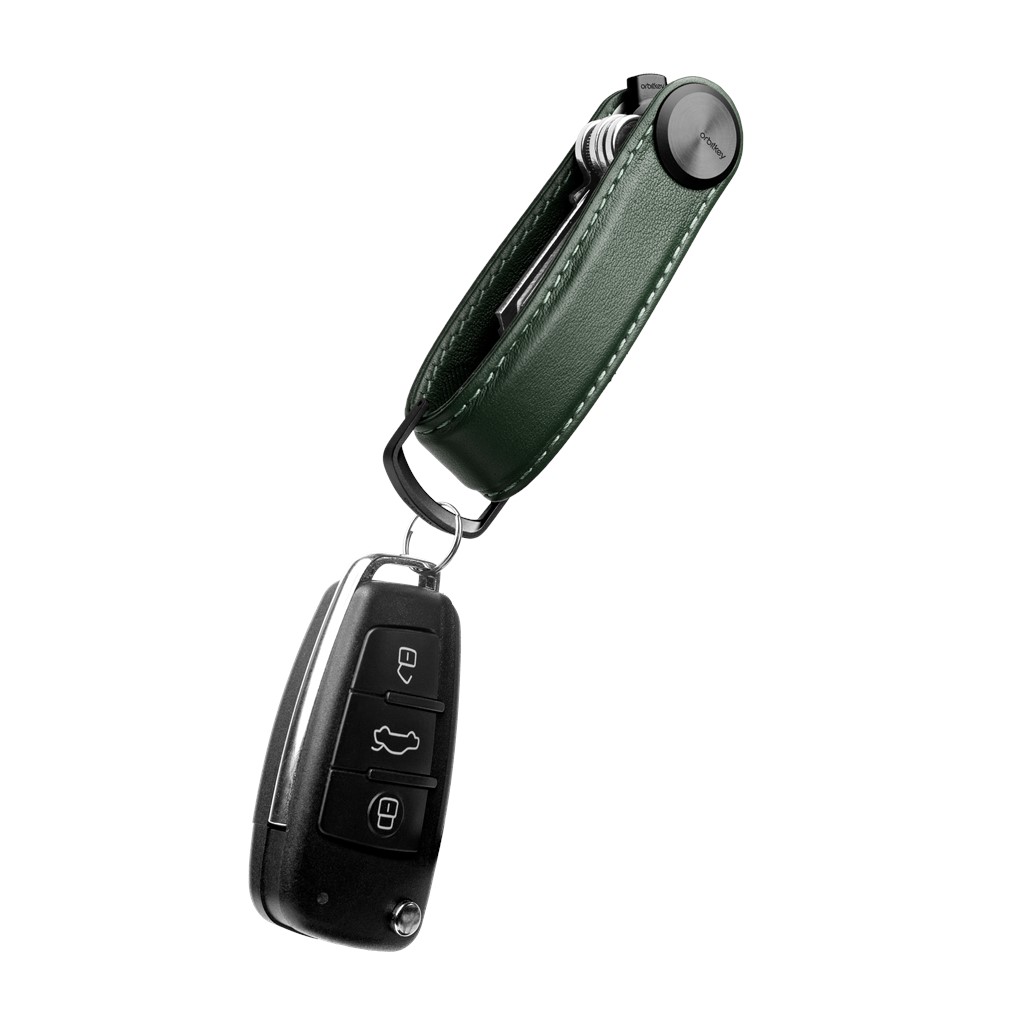 Key Organiser Pro