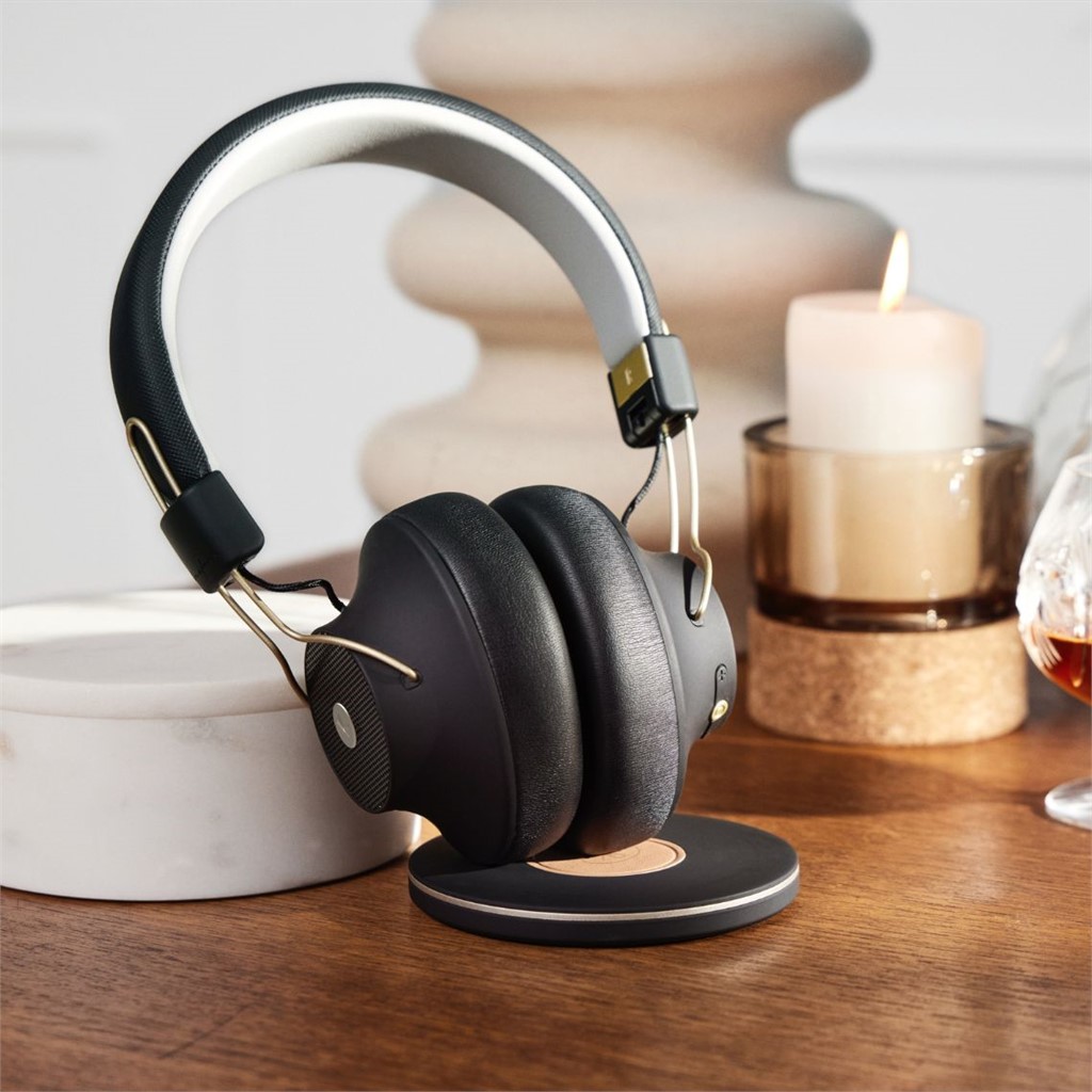 aBeat Qi