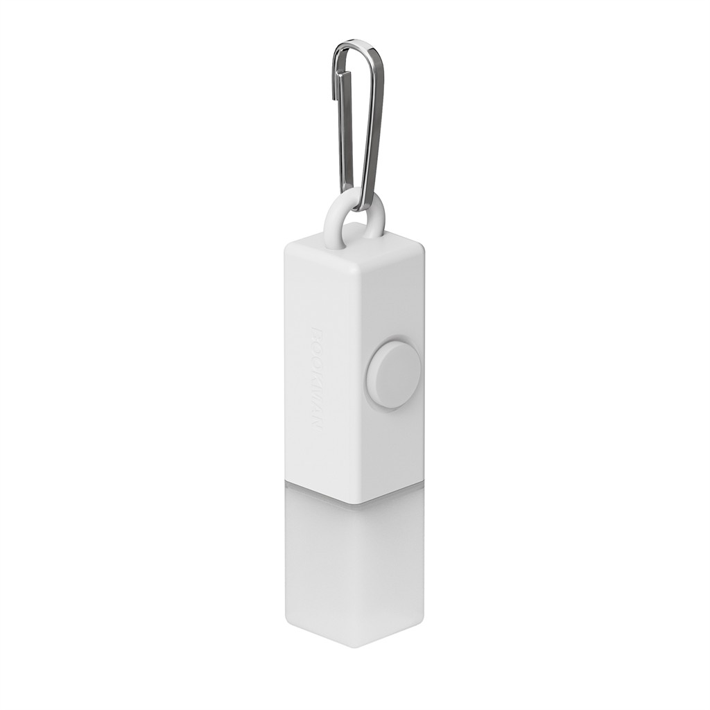 Lightstick