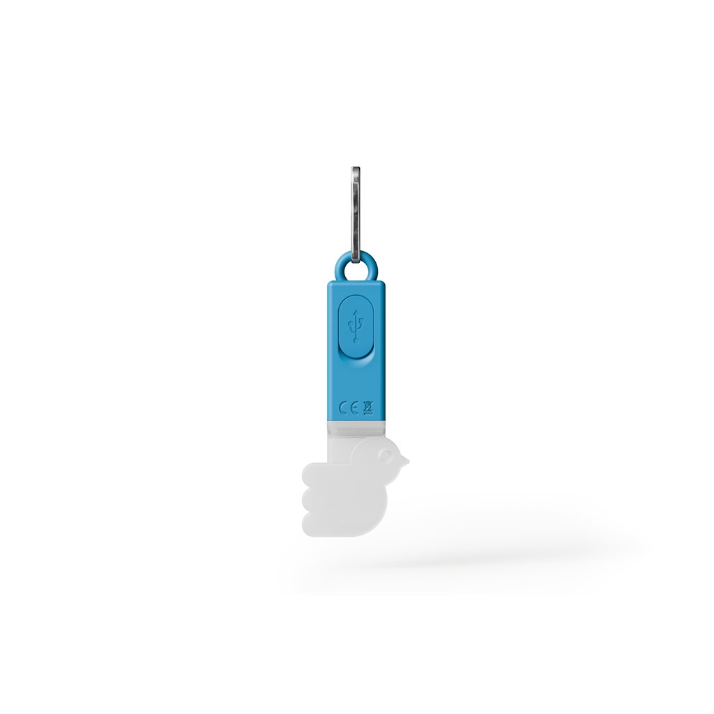 Kids Light Stick