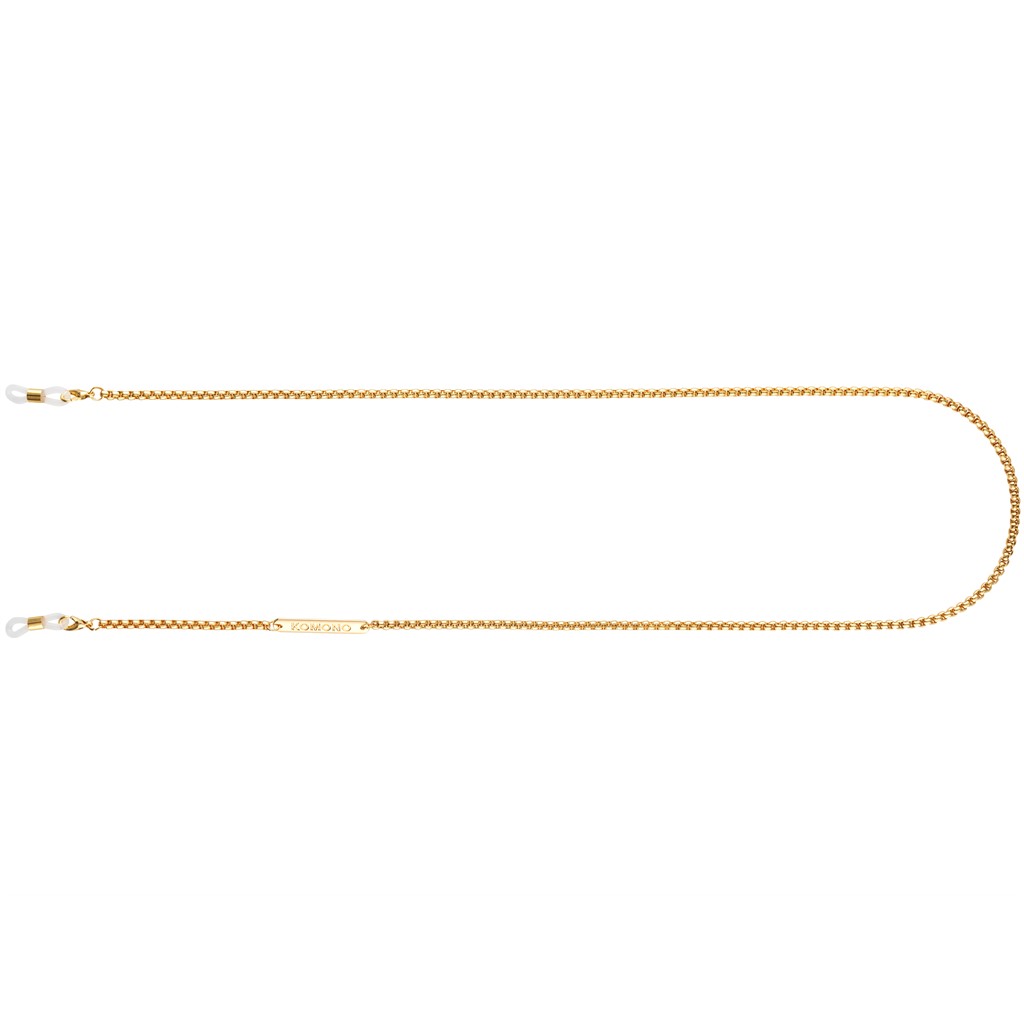 Kai Sunglasses Cord
