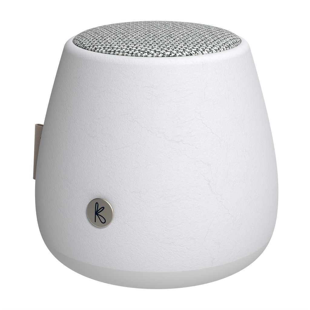 aJazz Stone