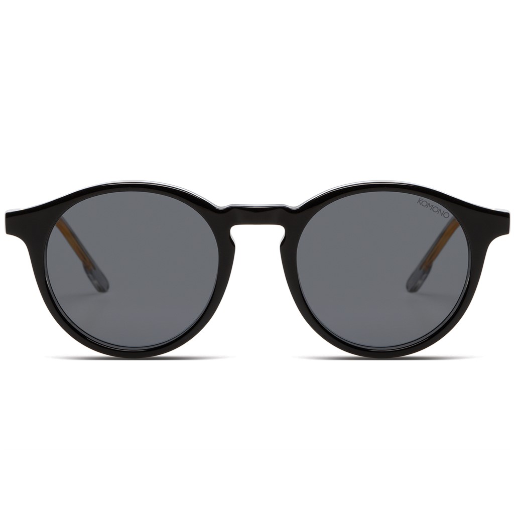 Archie Acetate