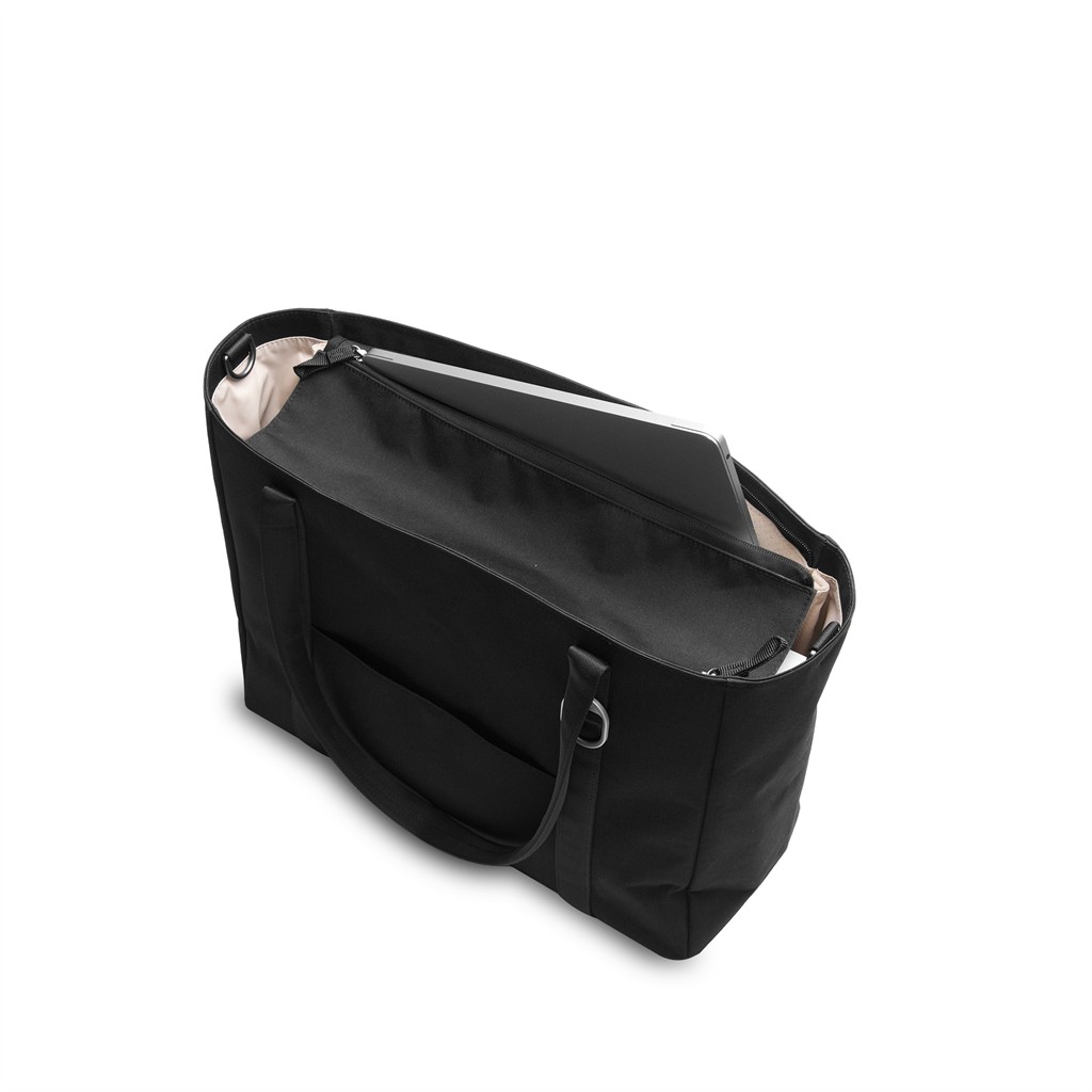 Daily Tote (16L)