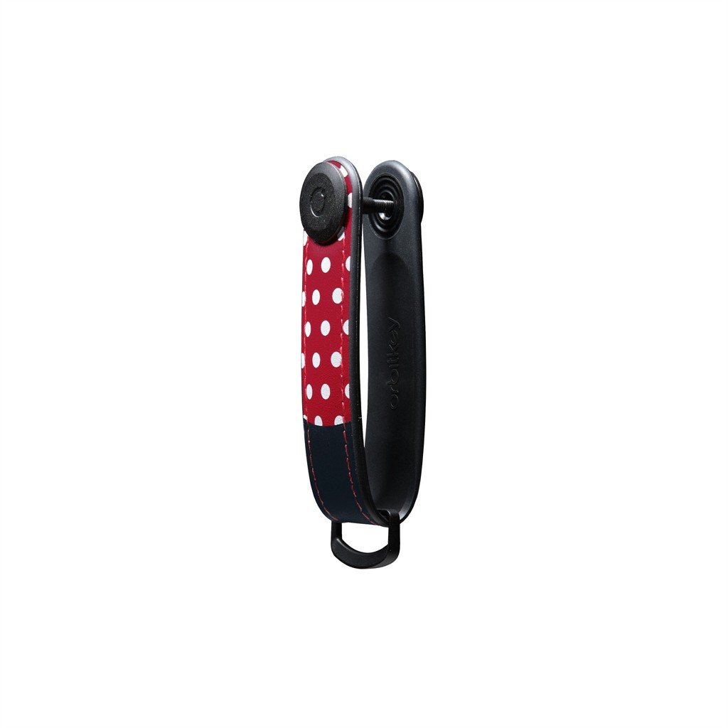 Key Organiser Disney