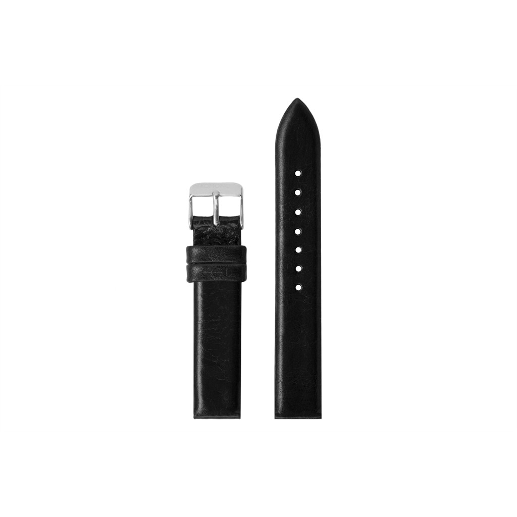Estelle Strap 16.5