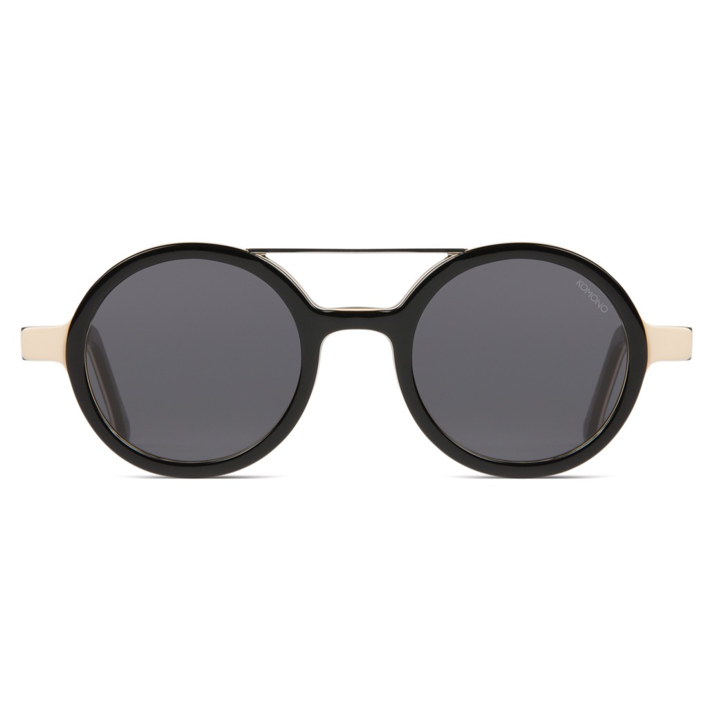 Vivien Acetate