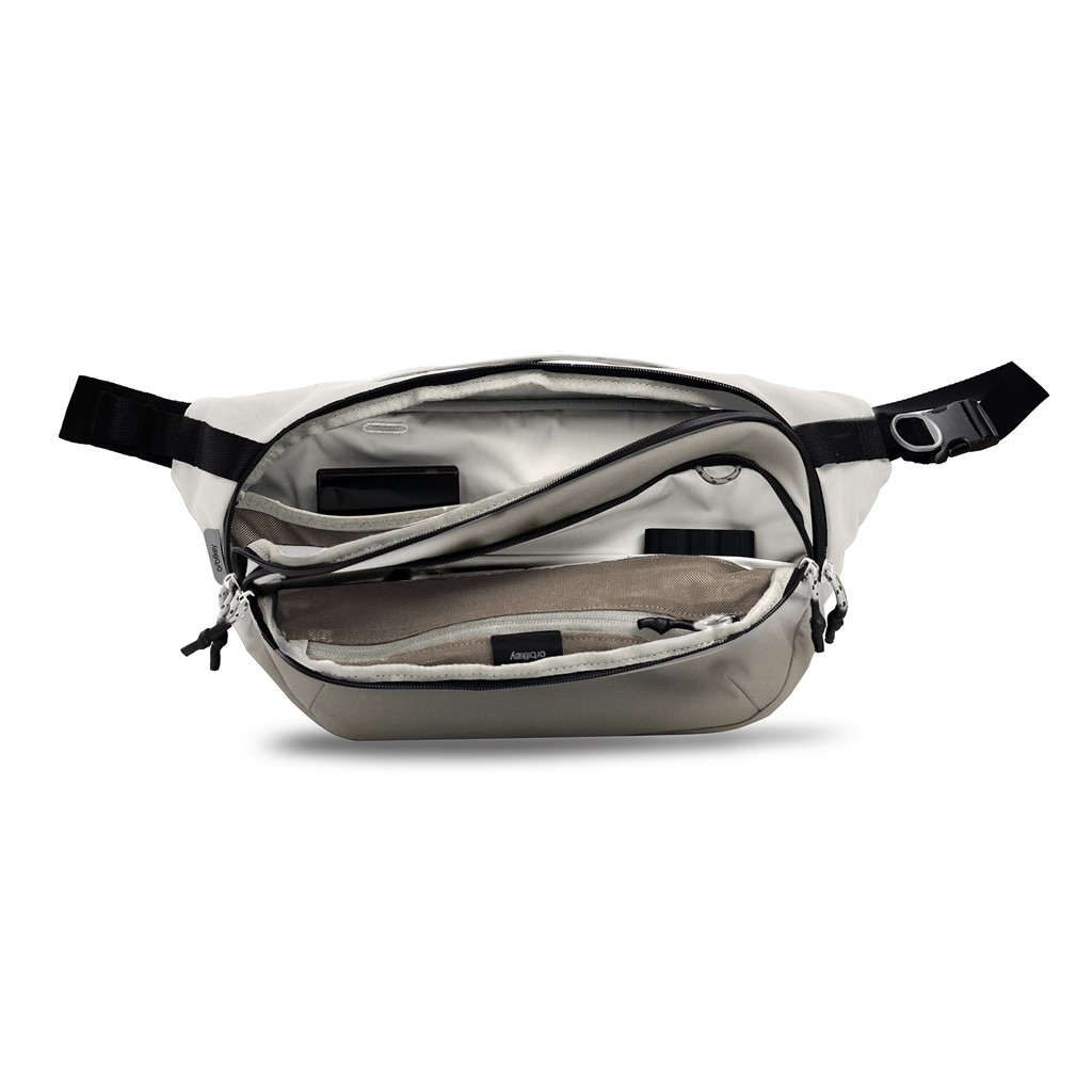 Urban Sling Plus