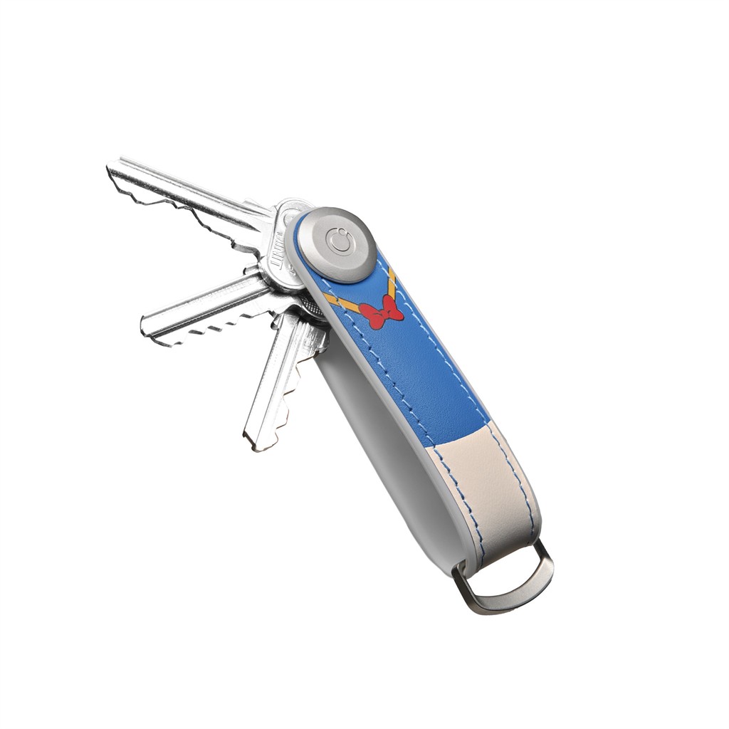 Key Organiser Disney