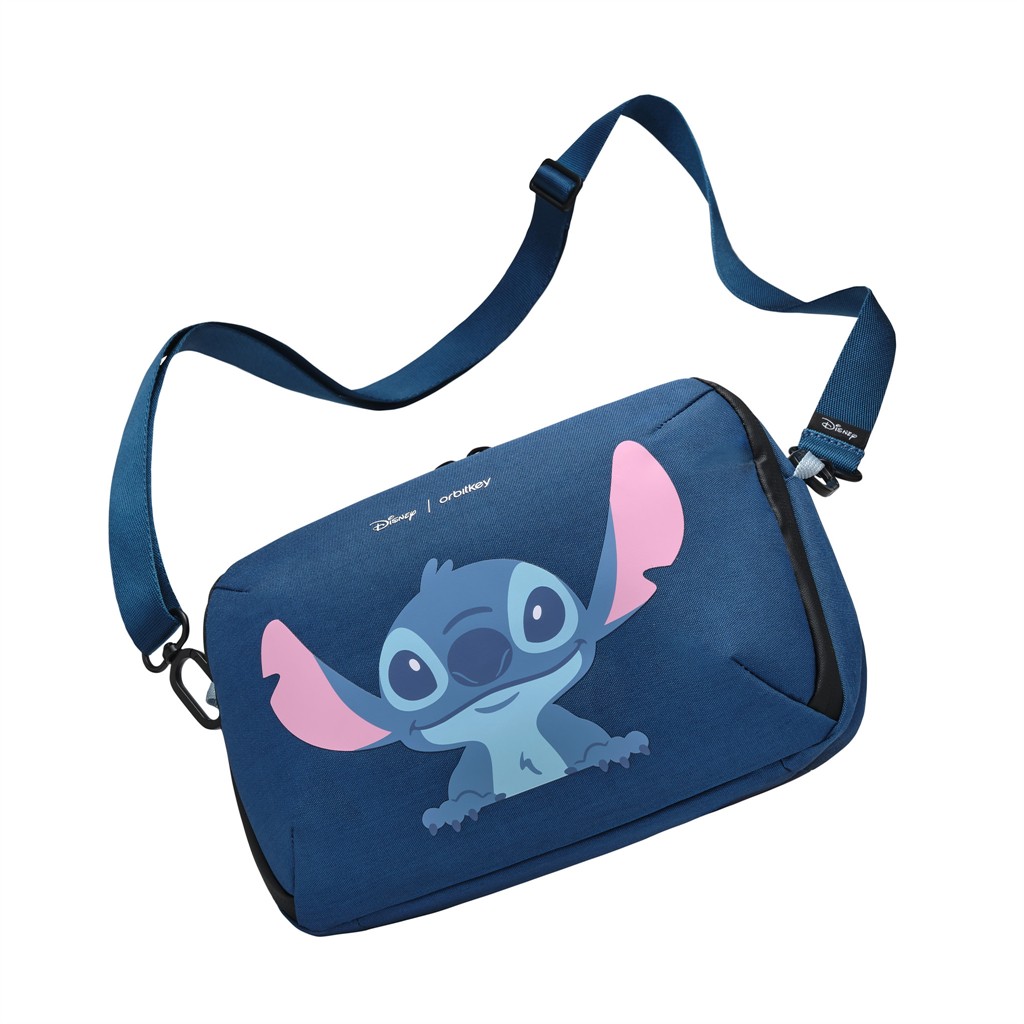 Travel Sling (3L)