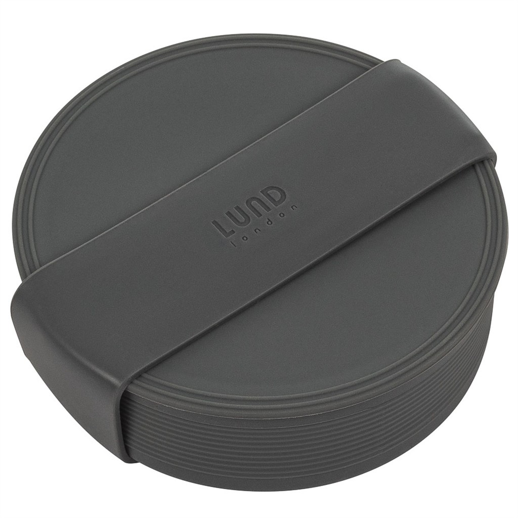 Collapsible Cup 350ml