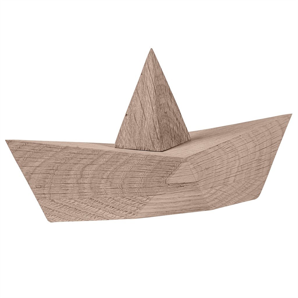 Admiral Large