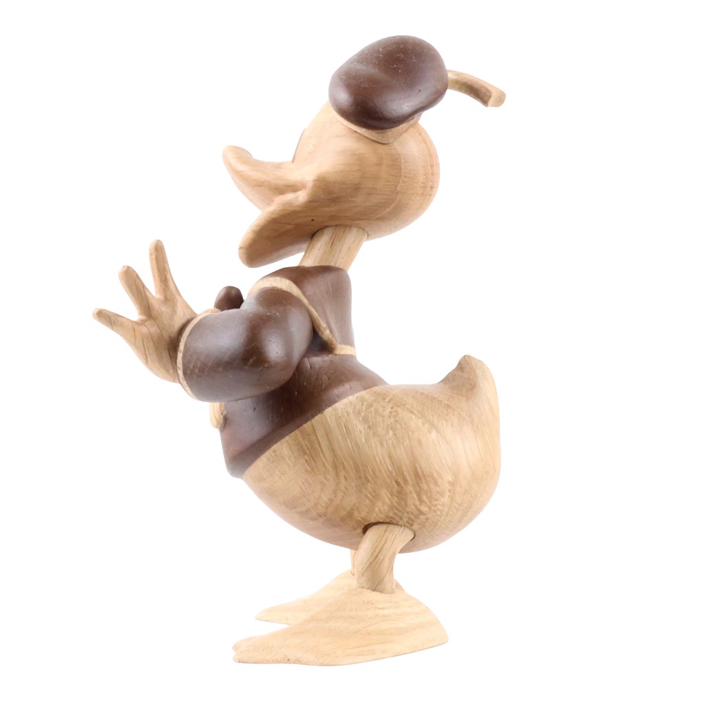 Donald Duck Large