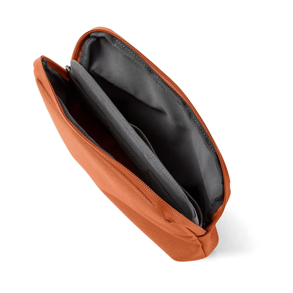 Desk Pouch
