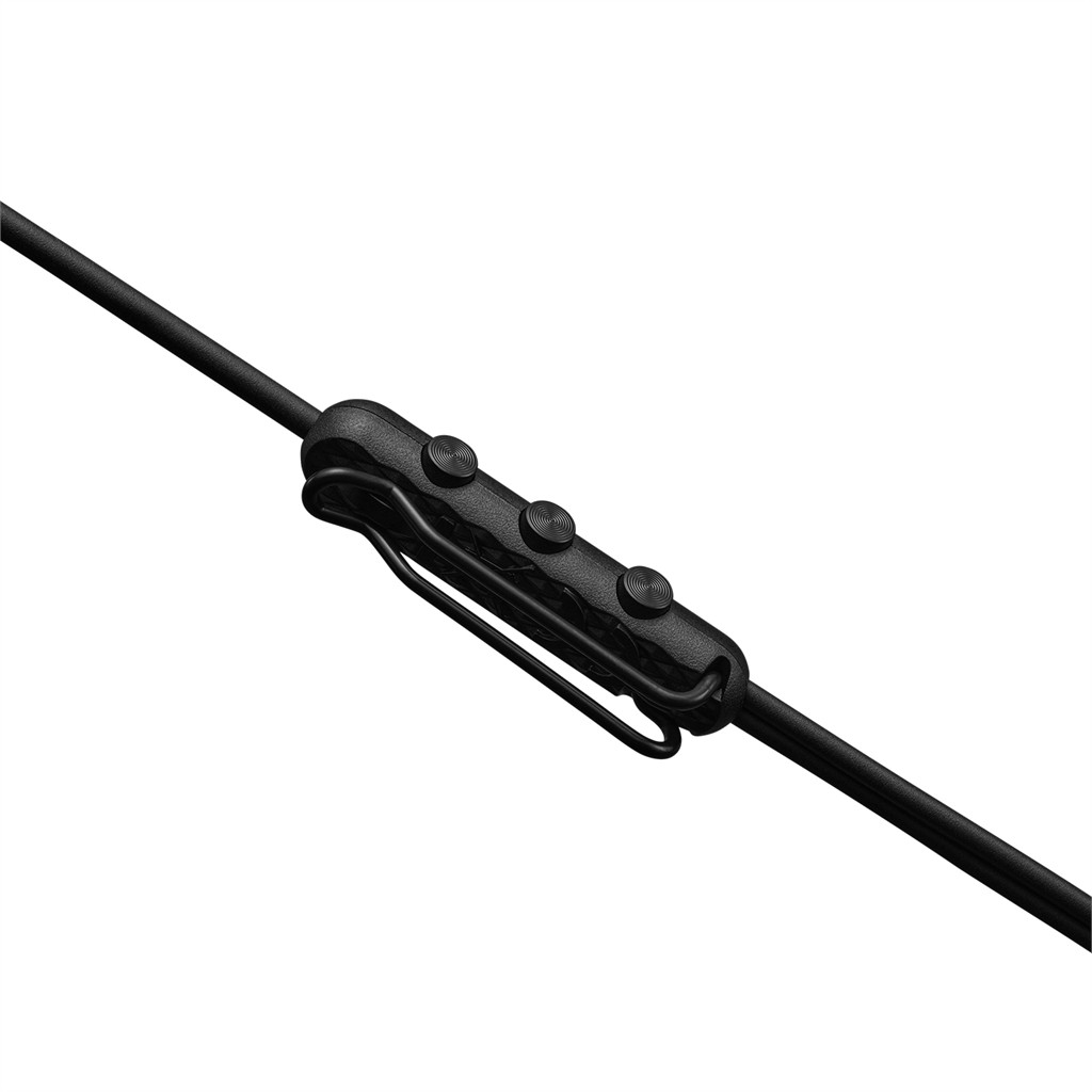 Mode USB-C