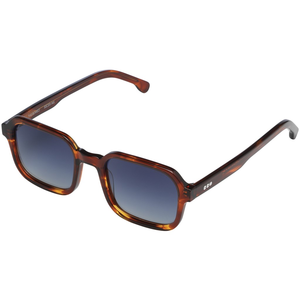 Romeo Acetate