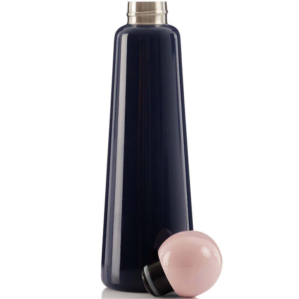 Skittle Bottle 750ml