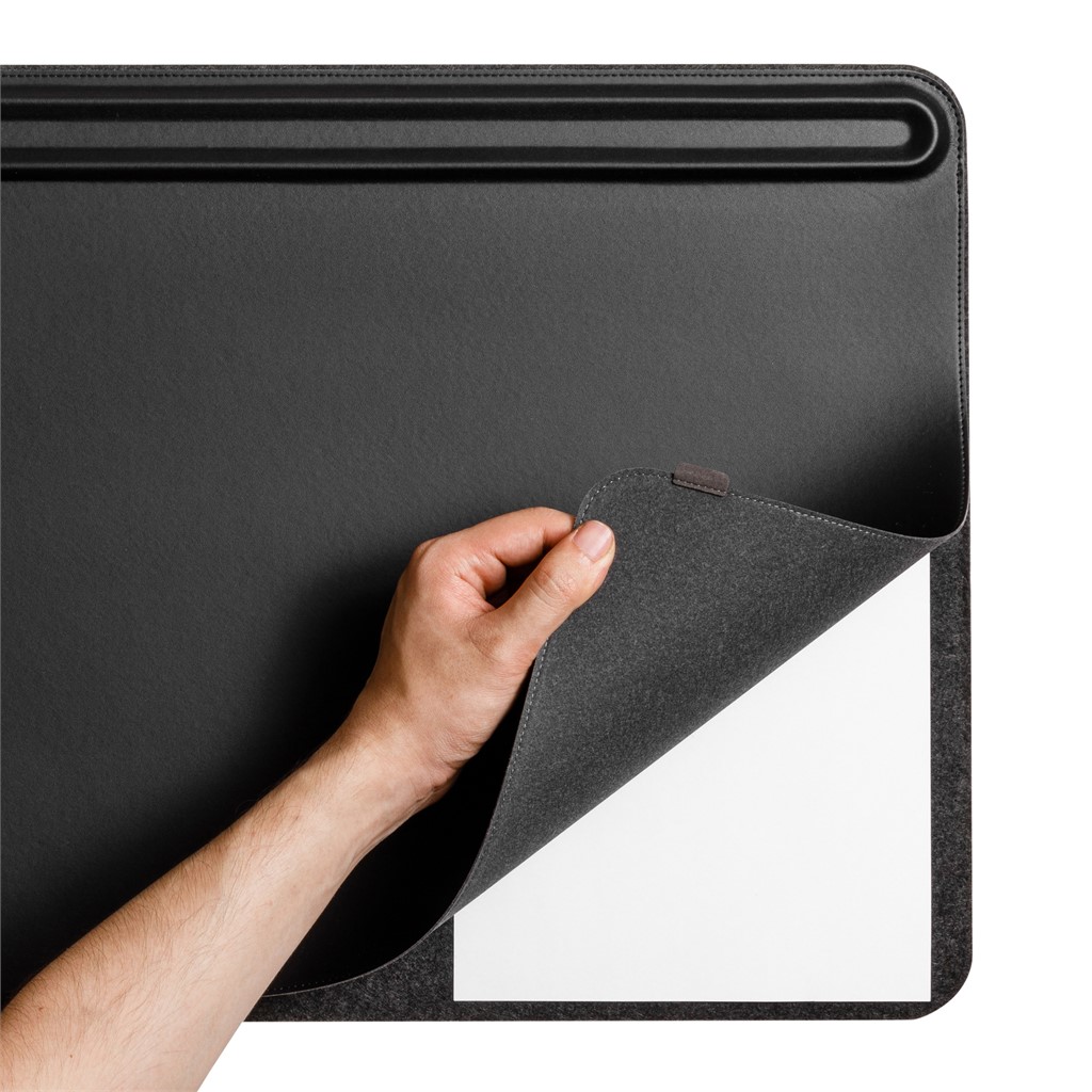 Desk Mat Large