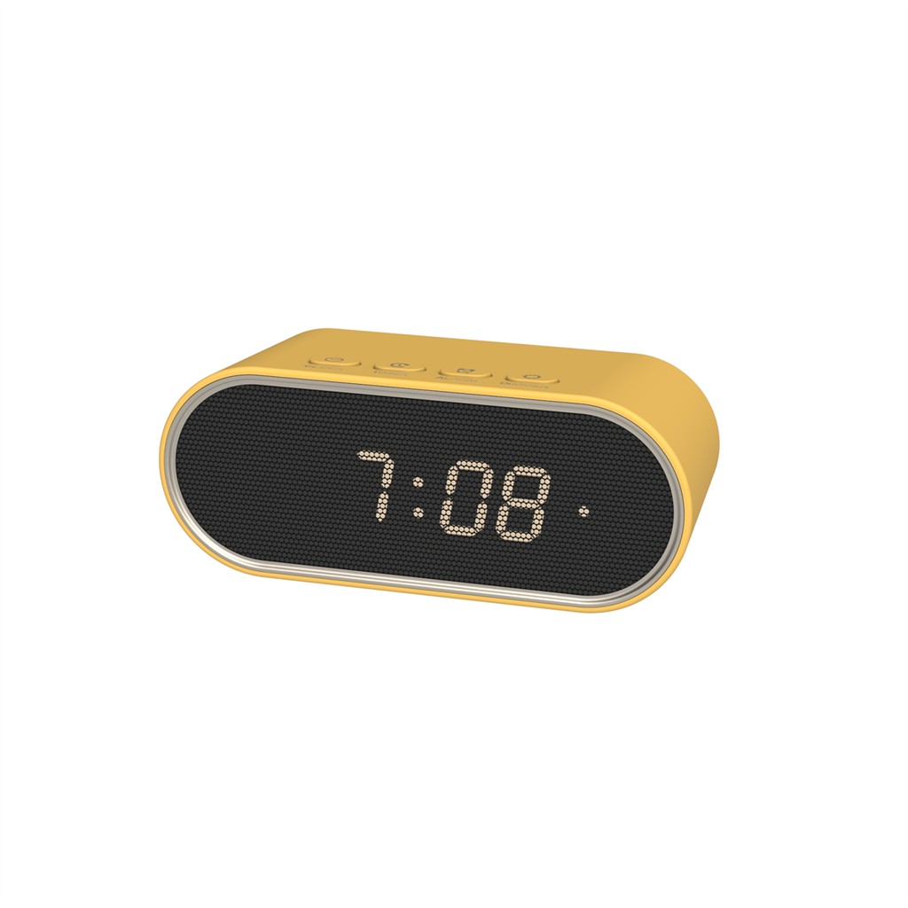 Wakie Mini