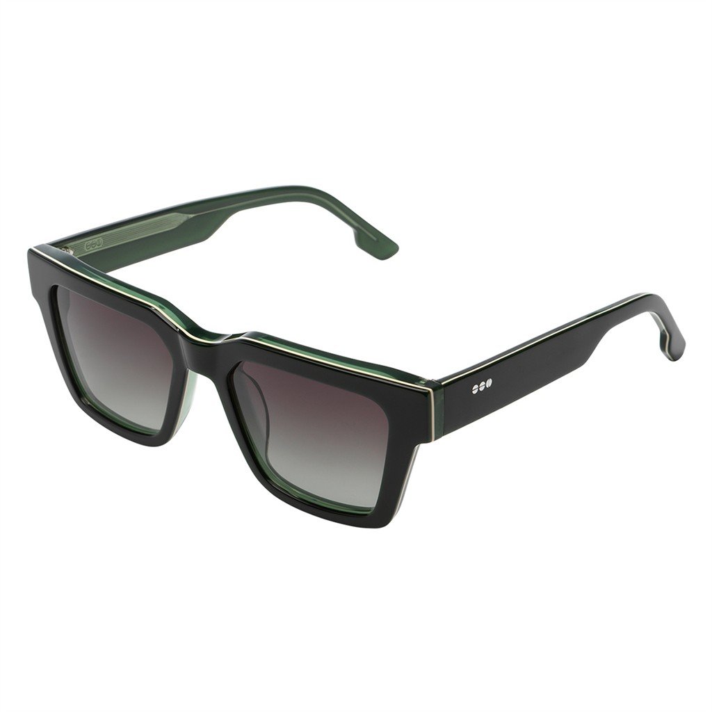 Bob Acetate