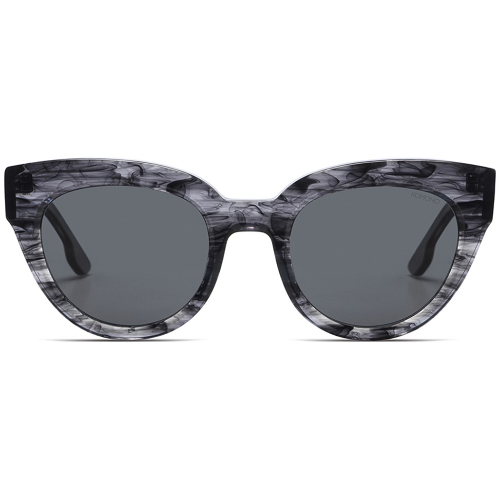Lucile Acetate