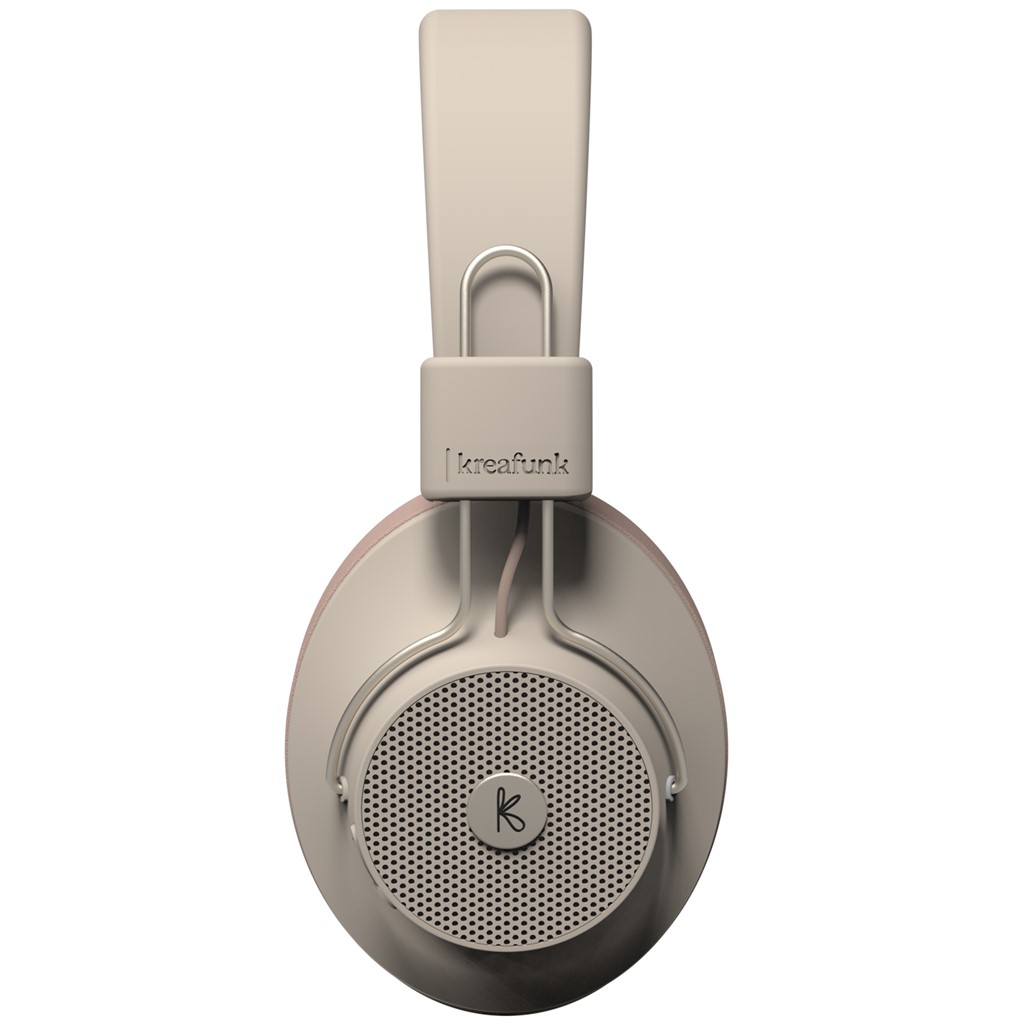 aBeat Qi