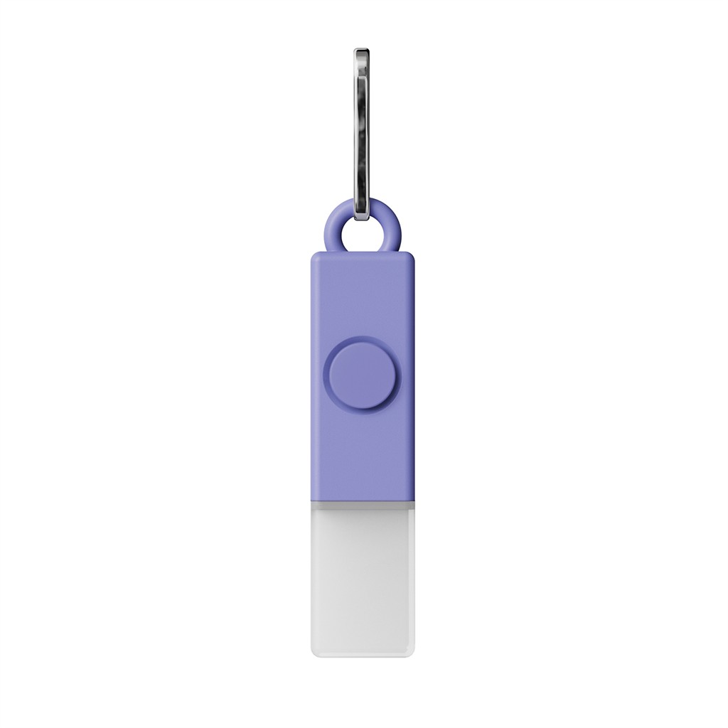 Lightstick